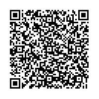 u chat p geox