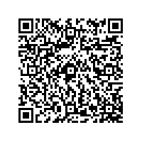 ZAPATERIA - Sneaker-Shop