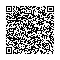 buffalo wild wings qr code