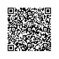 Showlink