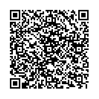 Atex Media Oy Atex Media Oy