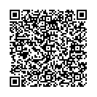 Aava Interactive Media