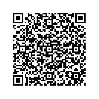 Atex Media Oy