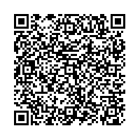 Egbert Jan Catering Egbert Jan Catering