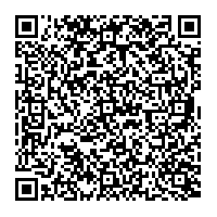 Accountants- en Belastingadviesbureau Sap