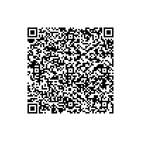 Fysio- en Manuele Therapie Paramedisch Centrum Fysio- en Manuele Therapie Paramedisch Centrum