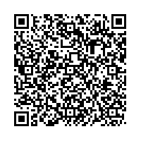 Haicom Europe GPS