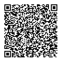 orthodont