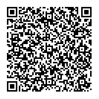 Correct Incasso & Informatie