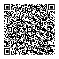 Concert- en Congresgebouw de Doelen