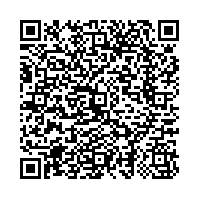 Worm Stichting Worm Stichting