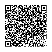 Ingenieursbureau Mol Ingenieursbureau Mol