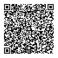 Pilates Studio Van Sonsbeek Pilates Studio Van Sonsbeek