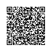 Abadex