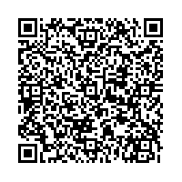Auto Breczko