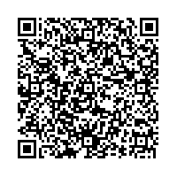 bestportal.pl Sp. z o.o.