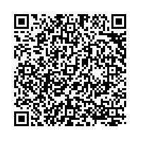 Casual Dining Sp. z o.o. Casual Dining Sp. z o.o.
