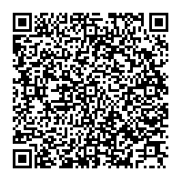 Radio Taxi Express Radio Taxi Express