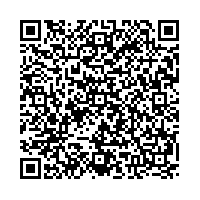 Rent-Car Rent-Car