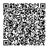 AAC Auto Alarm Centrum s.c.