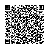 Abacus Internet Solutions sp.j. Abacus Internet Solutions sp.j.