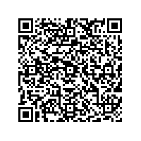 Amberlink