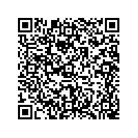 Contex sp.j. Contex sp.j.