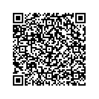 Broker