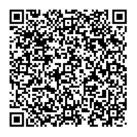 Contact Service