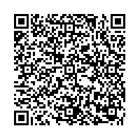 Federal-Mogul Bimet S.A. Federal-Mogul Bimet S.A.