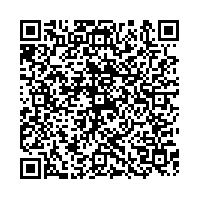 Kinoplex