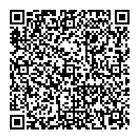 3G Network Services. Sp. z o.o. 3G Network Services. Sp. z o.o.