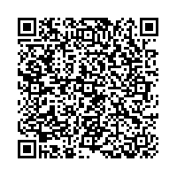 Abap-Rem s.c. Abap-Rem s.c.
