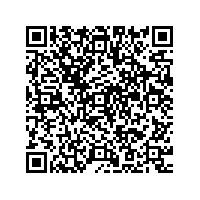 Agencja MB Agencja MB