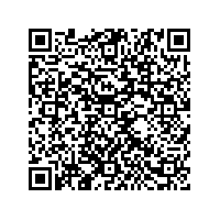 Budnik Anna. Atelier Budnik Anna. Atelier