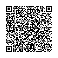 Conecto