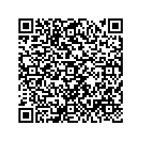Eurocash