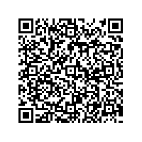 Eventarium