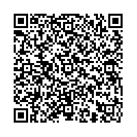 exitflex.pl Sp. z o.o. exitflex.pl Sp. z o.o.