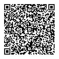 National Car Rental