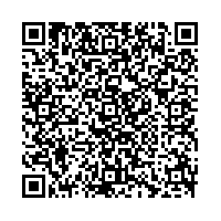 2PX Multimedia 2PX Multimedia