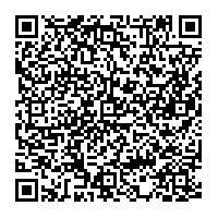 Makro Cash and Carry Polska S.A. Makro Cash and Carry Polska S.A.