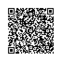 A.S. Copy