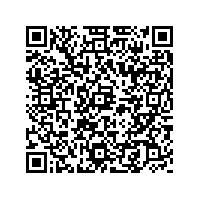 Tadex