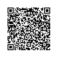 Aigel AB