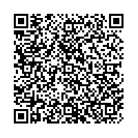 Sanitbuy.pl