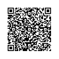 1klik.pl 1klik.pl