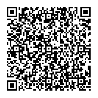 Apartamenty Bed&Breakfast Poznan