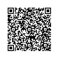 Amper