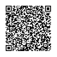 DSI DSI